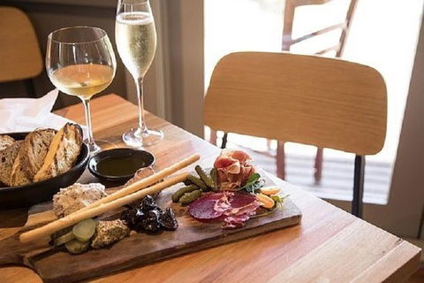 Mornington Peninsula Premium 2-6 Guests Lunch At Merricks General Wine Store - Nambucca Heads Accommodation 2