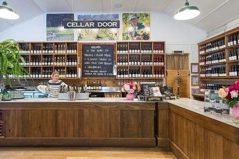 Mornington Peninsula Premium 2-6 Guests Lunch At Merricks General Wine Store - Nambucca Heads Accommodation 6