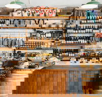 Mornington Peninsula Premium 2-6 guests Lunch at Merricks General Wine Store - Nambucca Heads Accommodation