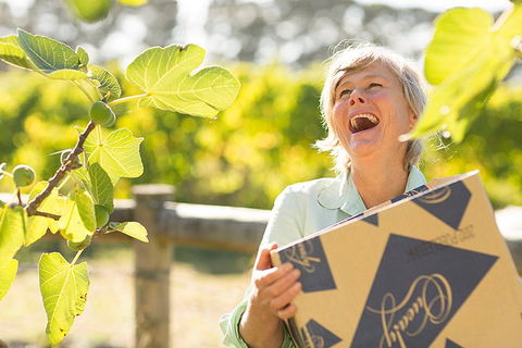 Mornington Peninsula Premium 2-6 Guests Lunch At Merricks General Wine Store - Nambucca Heads Accommodation 8
