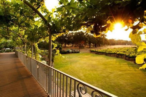 Busselton And Scenic Drive Full Day Tour - Nambucca Heads Accommodation 9