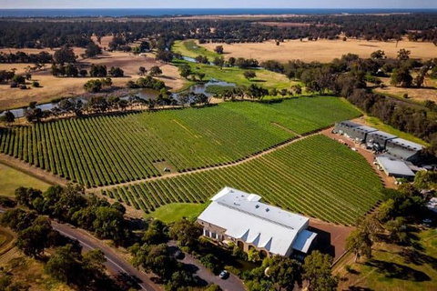 Busselton And Scenic Drive Full Day Tour - Nambucca Heads Accommodation 8