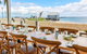 Busselton And Scenic Drive Full Day Tour - thumb 4