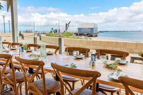 Busselton And Scenic Drive Full Day Tour - Nambucca Heads Accommodation 4