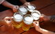 Breweries And Scenic Drive Full Day Tour - thumb 0