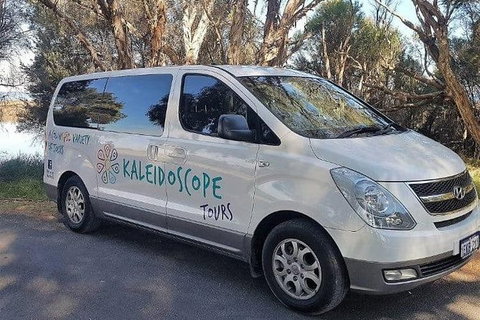Breweries And Scenic Drive Full Day Tour - Nambucca Heads Accommodation 7
