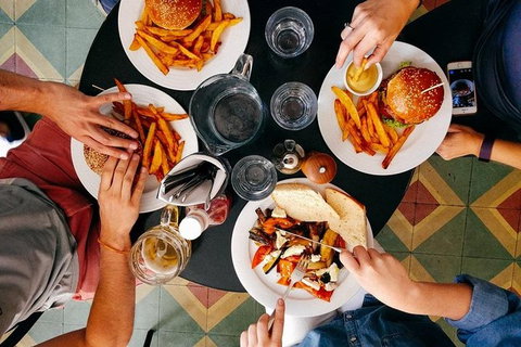 Breweries And Scenic Drive Full Day Tour - Nambucca Heads Accommodation 2