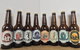 Breweries And Scenic Drive Full Day Tour - thumb 4