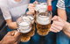 Breweries And Scenic Drive Full Day Tour - thumb 5