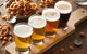 Cruise + A Winery Or Brewery Scenic Tour - thumb 3