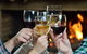 Cruise + A Winery Or Brewery Scenic Tour - thumb 2