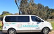Wineries And Scenic Drive Full Day Tour - thumb 3