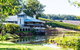 Wineries And Scenic Drive Full Day Tour - thumb 1
