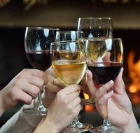 Wineries and scenic drive full day tour - Nambucca Heads Accommodation