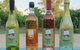 Wineries And Scenic Drive Full Day Tour - thumb 6