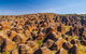 Bungle Bungle Explorer - thumb 1