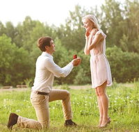 Romance Cruise  scenic Tour  beer tasting  3 course lunch  hamper - Nambucca Heads Accommodation