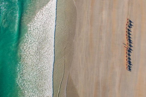 Broome All-Inclusive 7 Days Touring Package - Nambucca Heads Accommodation 0