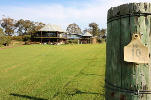 The Finest 4 Experience - Nambucca Heads Accommodation 5