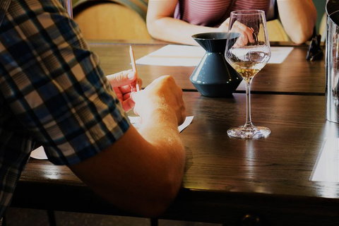 The Finest 4 Experience - Nambucca Heads Accommodation 2