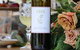 Small-Group Wine Tour In Margaret River With Tasting Plate - thumb 4
