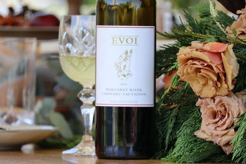 Small-Group Wine Tour In Margaret River With Tasting Plate - Nambucca Heads Accommodation 4