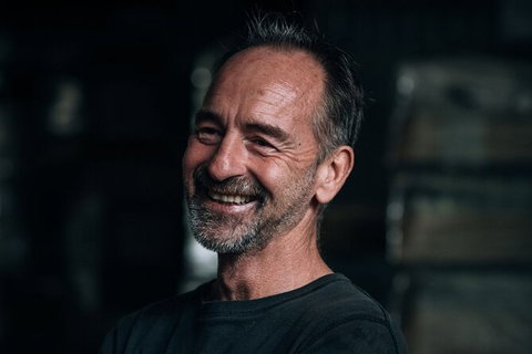 Small-Group Wine Tour In Margaret River With Tasting Plate - Nambucca Heads Accommodation 3