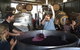 Margaret River Beer & Wine Adventure (departs Margaret River) - thumb 10