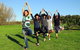 Margaret River Beer & Wine Adventure (departs Margaret River) - thumb 4
