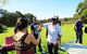 Margaret River Beer & Wine Adventure (departs Margaret River) - thumb 9