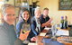 Beer And Wine Full-Day Tour From Margaret River With Lunch - thumb 0
