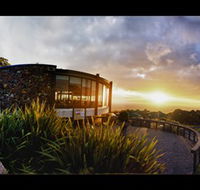 SkyHigh Mount Dandenong - Nambucca Heads Accommodation