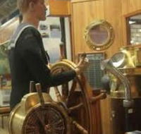 Ballina Naval And Maritime Museum - Nambucca Heads Accommodation