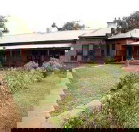 Musuem Under the Bridge - Nambucca Heads Accommodation