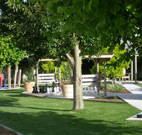 Boneo Maze  Wetlands Centre - Nambucca Heads Accommodation