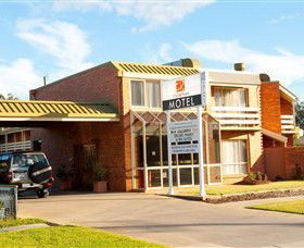  Nambucca Heads Accommodation