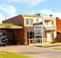 cluBarham - Nambucca Heads Accommodation