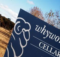Whyworry Wines - Nambucca Heads Accommodation