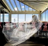 The Pier - Nambucca Heads Accommodation