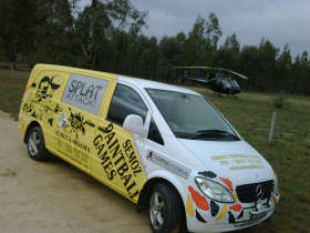  Nambucca Heads Accommodation