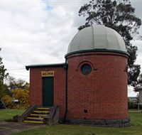 Ballaarat Astronomical Society - Nambucca Heads Accommodation