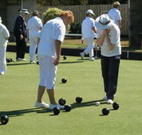 Leopold Sportsmans Club