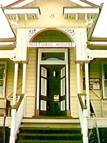  Nambucca Heads Accommodation