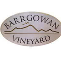 Barrgowan Vineyard - Nambucca Heads Accommodation