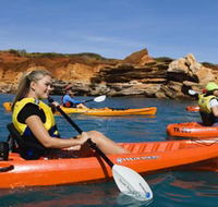 Gantheaume Point - Nambucca Heads Accommodation