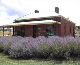Snowy Mountains NSW Nambucca Heads Accommodation