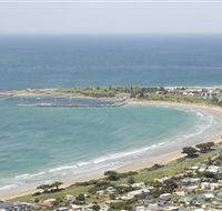 Bass Strait Shell Museum - Nambucca Heads Accommodation