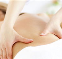 Island Healing - Health Spa Phillip Island - Nambucca Heads Accommodation