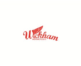 Wickham NSW Nambucca Heads Accommodation