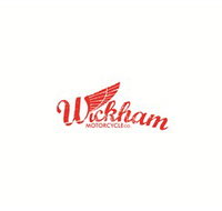 Wickham Motorcycle Co - Nambucca Heads Accommodation